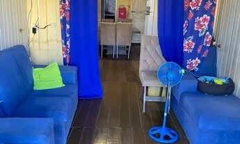 Imagem 2: Aluga-se ou vende