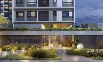 Imagem 3: Loft para venda com 1 quarto, 26m²