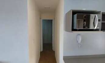 Imagem 7: Torre Única - Apartamento compacto de luxo com 1 vaga - Pompéia - SP