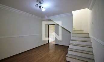 Imagem 4: Casa para Aluguel - Paulicéia, 4 Quartos, 180 m2