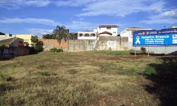 Imagem 6: Terreno Comercial para Locação em Ribeirão Preto, Alto da Boa Vista