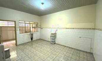 Imagem 5: APARTAMENTO À VENDA NA BARRA FUNDA EM APUCARANA