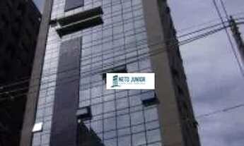 Imagem 6: Conjunto para alugar, 102 m² por R$ 4.500,00 - Vila Olímpia - São Paulo/SP