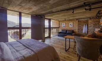 Imagem 6: Urubici - Pousada/Chalé - Centro