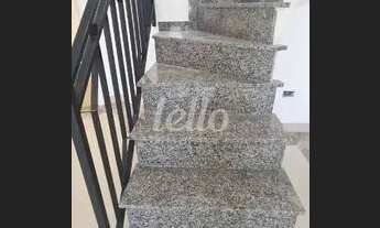 Imagem 3: Santo André - Apartamento Padrão - Campestre