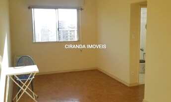 Imagem 4: SAO PAULO - Kitchenette/Conjugados - CONSOLACAO