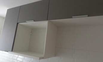 Imagem 5: APARTAMENTO 2 QUARTOS PARA ALUGAR EM COSMOS