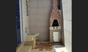 Imagem 5: Casa CHACARA CRUZEIRO DO SUL SAO PAULO SP Brasil