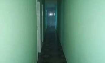 Imagem 4: Vendo imovel Casa com 2 dormitórios