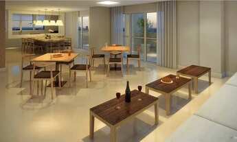 Imagem 5: Apartamento-Studio-para-Aluguel-em-Tatuape-Sao-Paulo-SP