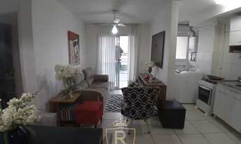 Imagem 7: Jacarepaguá Apartamento com 2 dormitórios