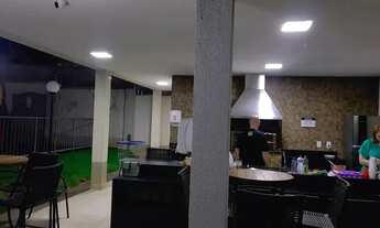 Imagem 3: Apartamento Residencial Marsanne