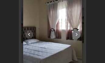 Imagem 5: Casa proximo ao centro de cambe