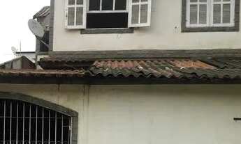 Imagem 4: Alugo casa Casa com 2 dormitórios