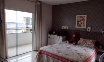 Imagem 6: Casa para venda tem 160 metros quadrados com 3 quartos em Bengui - Belém - PA