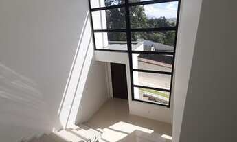 Imagem 6: BOSQUE DAS MANSÕES! OPORTUNIDADE CASA NOVA