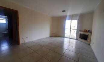 Imagem 3: Apartamento bem localizado com 2 quartos em Atibaia Jardim - Atibaia - SP