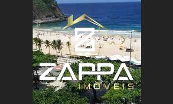 Imagem 7: Apartamento na Avenida Atlântica-Leme todo reformado