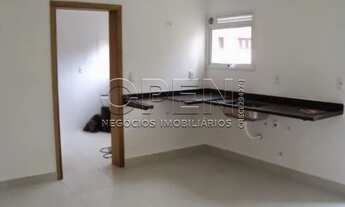 Imagem 4: Apartamento Amplo e bonito, Vila Valparaíso, Santo André - AP0566