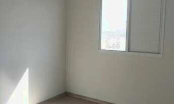 Imagem 7: Apartamento com 2 dormitórios á venda com 52 m²