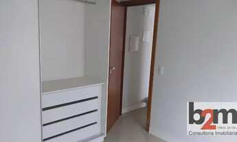 Imagem 7: Cobertura com 4 dormitórios, 160 m² - venda por R$ 1.390.000,00 ou aluguel por R$ 6.300,00