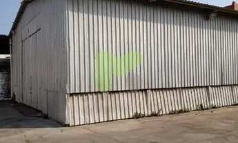 Imagem 7: Galpão para aluguel, Ajuda de Baixo - Macaé/RJ