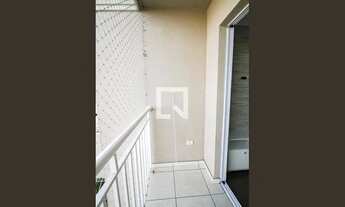 Imagem 5: Apartamento para Aluguel - Vila Amália, 2 Quartos, 47 m2