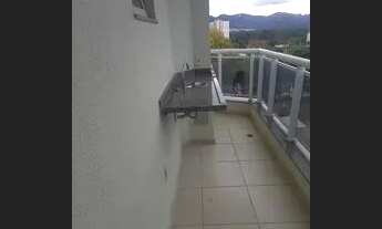 Imagem 4: Apartamento Mobiliado para aluguel com 1 quarto Premium Home Flex, Mogi das Cruzes