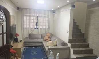 Imagem 5: Vendo minha casa