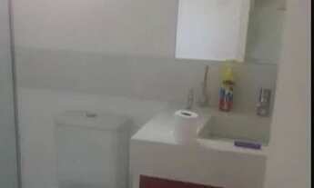 Imagem 4: Linda casa em condominio OPORTUNIDADE!!!