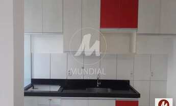 Imagem 3: Apartamento (tipo - padrao) 2 dormitórios, cozinha planejada, portaria 24hs, lazer, salão