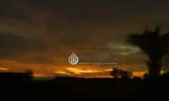 Imagem 4: Apartamento com 2 dormitórios, 60 m² - venda por R$ 450.000,00 ou aluguel por R$ 3.458,00