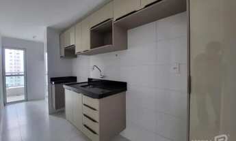 Imagem 7: Apartamento 72m² Na Ponta do Farol