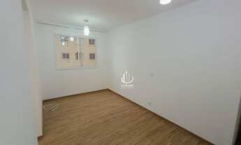 Imagem 4: APARTAMENTO LOCAÇÃO CAMBUCI