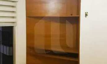 Imagem 5: Apartamento 55m² para locação com 2 dormitórios em excelente localização