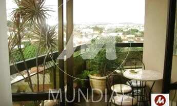 Imagem 3: Apartamento (outros) 3 dormitórios/suite, cozinha planejada, portaria 24hs, lazer, salão d