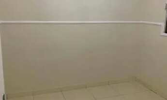 Imagem 6: Casa para venda com 111 metros quadrados com 2 quartos em marituba - Marituba - Pará