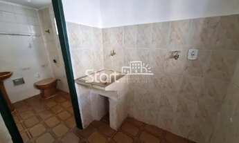 Imagem 6: Casa - Parque Taquaral - Campinas