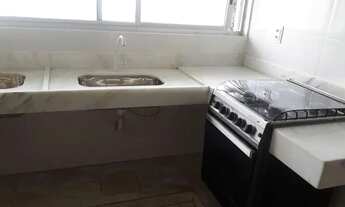 Imagem 5: Alugo Kitnet Flat / studio com 2 dormitórios