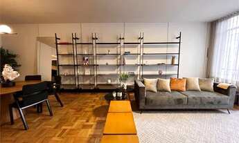 Imagem: Apartamento Reformado no Jardins!!!