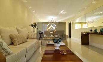 Imagem 3: Casa em Camboinhas - Niterói