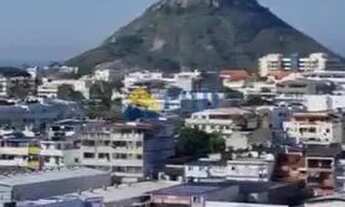 Imagem 1: RIO DE JANEIRO - Apartamento Padrão - BARRA DA TIJUCA