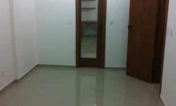 Imagem 5: Apartamento 1/4 para aluguel na Barra - Salvador - BA