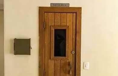 Imagem 11: Apartamento com 3 suítes, 128 m² - venda por R$ 0 ou aluguel por R$ 10.710/mês - Chácara