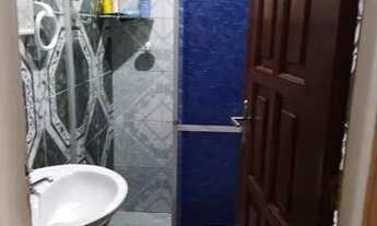 Imagem 6: Vendo ou troco casa no nova cidade