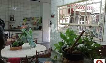 Imagem 7: Casa (térrea na rua) 3 dormitórios/suite, cozinha planejada