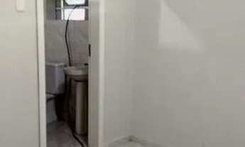 Imagem 7: Casa comercial com 90 m² no Passo da Areia - Porto Alegre - RS