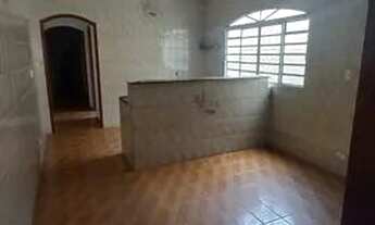 Imagem 2: Casa para aluguel e venda tem 108 metros quadrados com 2 quartos em Terra Nova - Taubaté