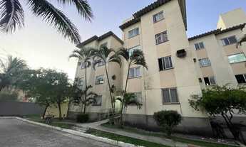 Imagem: Apartamento 2 Quartos em Morada de Laranjeiras