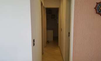 Imagem 7: Apto próximo a faculdade e metrô bresser